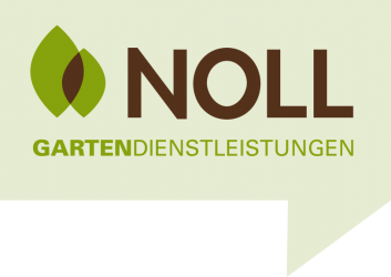 NOLL Gartendienstleistungen