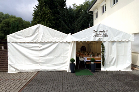 Noll Partyzeltverleih